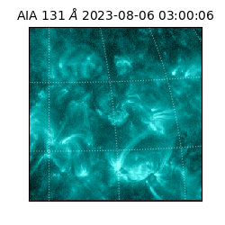 saia - 2023-08-06T03:00:06.615000