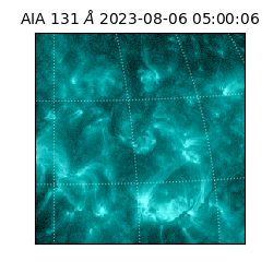 saia - 2023-08-06T05:00:06.622000