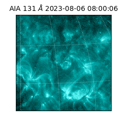 saia - 2023-08-06T08:00:06.622000