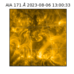 saia - 2023-08-06T13:00:33.350000