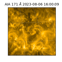 saia - 2023-08-06T16:00:09.350000