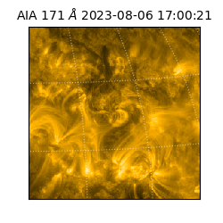 saia - 2023-08-06T17:00:21.350000