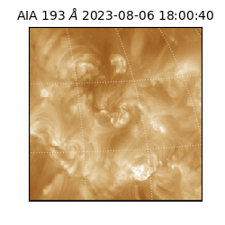 saia - 2023-08-06T18:00:40.843000