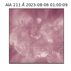 saia - 2023-08-06T01:00:09.630000