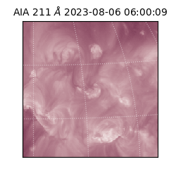 saia - 2023-08-06T06:00:09.626000