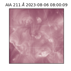 saia - 2023-08-06T08:00:09.626000