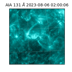 saia - 2023-08-06T02:00:06.647000