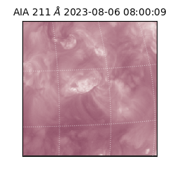 saia - 2023-08-06T08:00:09.626000