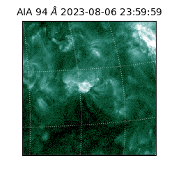 saia - 2023-08-06T23:59:59.121000