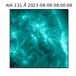 saia - 2023-08-06T08:00:06.622000