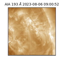 saia - 2023-08-06T09:00:52.843000