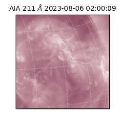 saia - 2023-08-06T02:00:09.623000