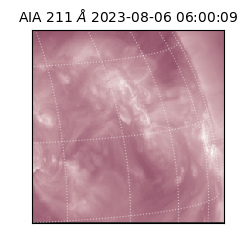 saia - 2023-08-06T06:00:09.626000