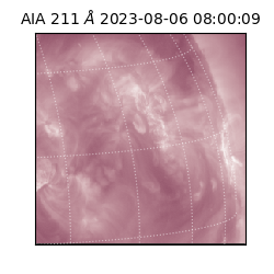 saia - 2023-08-06T08:00:09.626000