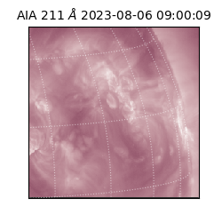 saia - 2023-08-06T09:00:09.626000