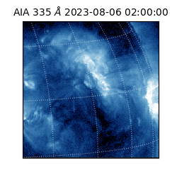 saia - 2023-08-06T02:00:00.626000