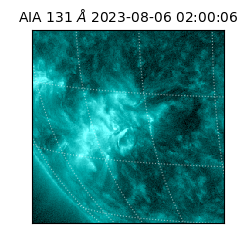 saia - 2023-08-06T02:00:06.647000