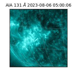 saia - 2023-08-06T05:00:06.622000