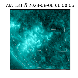 saia - 2023-08-06T06:00:06.622000