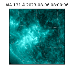 saia - 2023-08-06T08:00:06.622000