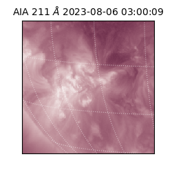 saia - 2023-08-06T03:00:09.618000