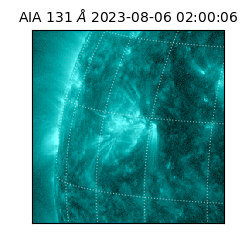 saia - 2023-08-06T02:00:06.647000