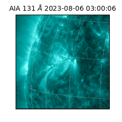 saia - 2023-08-06T03:00:06.615000