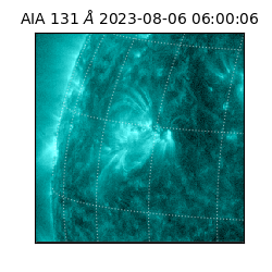 saia - 2023-08-06T06:00:06.622000