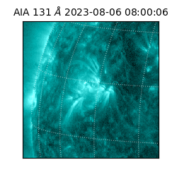 saia - 2023-08-06T08:00:06.622000