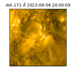 saia - 2023-08-06T20:00:09.350000