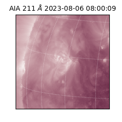 saia - 2023-08-06T08:00:09.626000