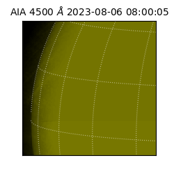 saia - 2023-08-06T08:00:05.384000