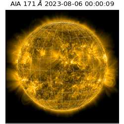 saia - 2023-08-06T00:00:09.350000