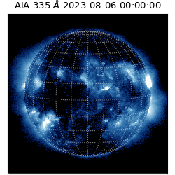 saia - 2023-08-06T00:00:00.626000