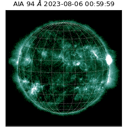 saia - 2023-08-06T00:59:59.122000