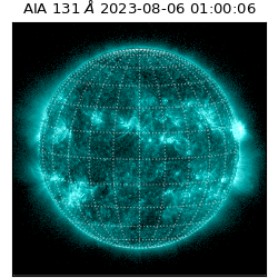 saia - 2023-08-06T01:00:06.622000