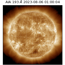 saia - 2023-08-06T01:00:04.843000