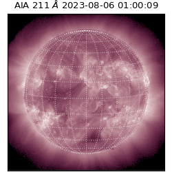 saia - 2023-08-06T01:00:09.630000