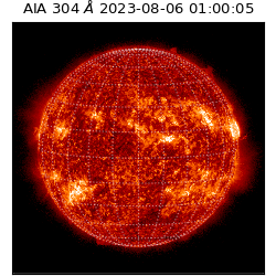 saia - 2023-08-06T01:00:05.129000