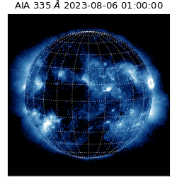 saia - 2023-08-06T01:00:00.626000