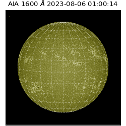 saia - 2023-08-06T01:00:14.126000