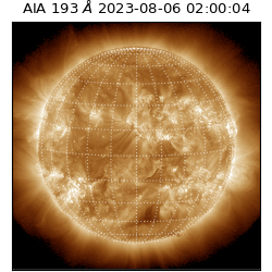 saia - 2023-08-06T02:00:04.843000