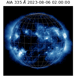 saia - 2023-08-06T02:00:00.626000