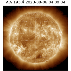 saia - 2023-08-06T04:00:04.835000