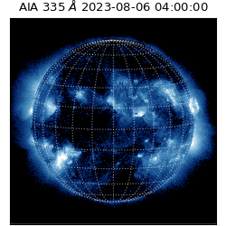 saia - 2023-08-06T04:00:00.625000