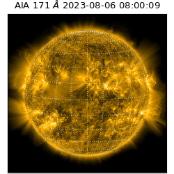 saia - 2023-08-06T08:00:09.351000