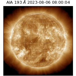 saia - 2023-08-06T08:00:04.843000