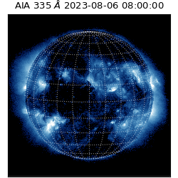 saia - 2023-08-06T08:00:00.625000