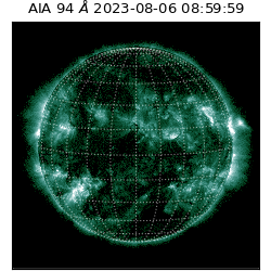 saia - 2023-08-06T08:59:59.121000