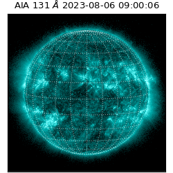 saia - 2023-08-06T09:00:06.622000